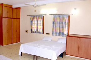 Perfect Homestay Ujjain